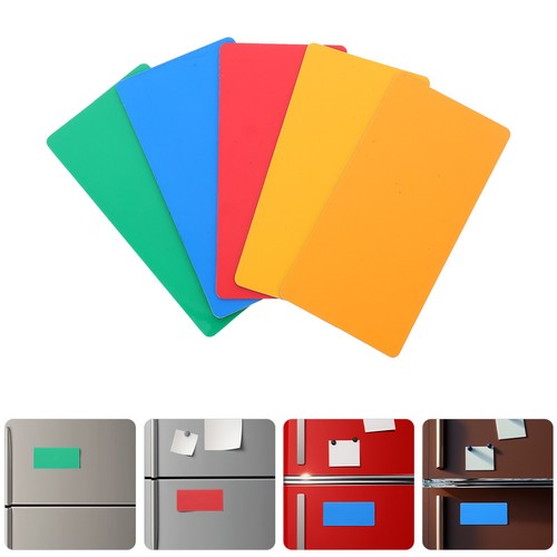 Pcs aimants pour frigo - aimants,