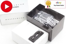 [Presque inutilisé dans sa boîte] Objectif Hasselblad 500CM C/M Body C 80mm...