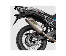 CF MOTO 450 MT -24/25 -