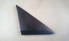 A9068110107 moulure