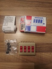 JOUEF HO BOITIER COMMANDE