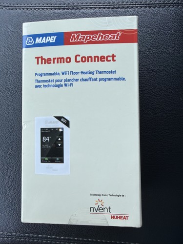 Mapei 2855301 programmable - 2855301,