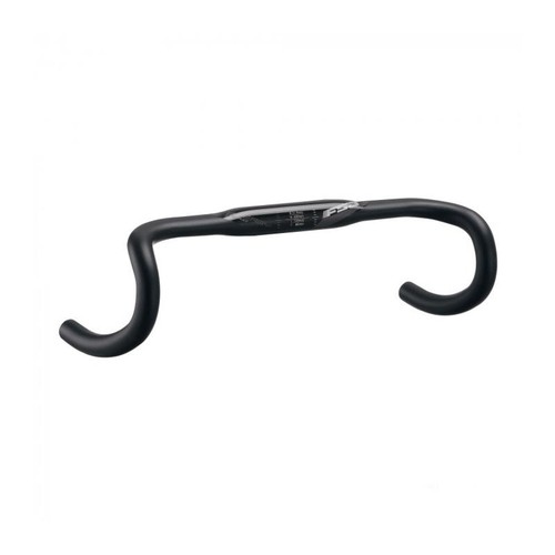 Cintre fsa energy - cintre, acr
