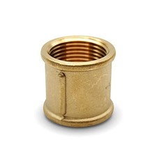 DOJA Barcelona | Manchon