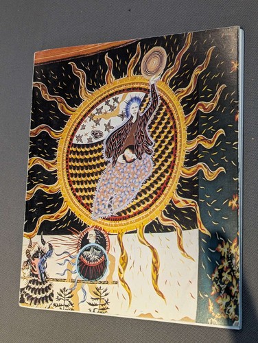 Notre dame toute grâce - notre-dame,