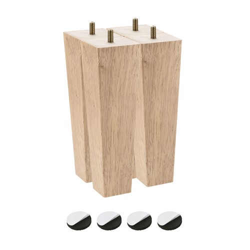 Meubles jambes pouces - meubles,