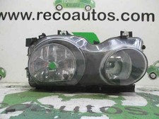 63127165781 phare gauche bmw - gauche,