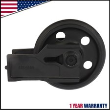 Front Idler Assy 6814880