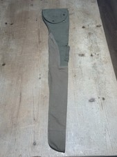 Original Unissued WW2 US Army