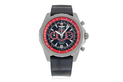Montre pour homme breitling - montre,