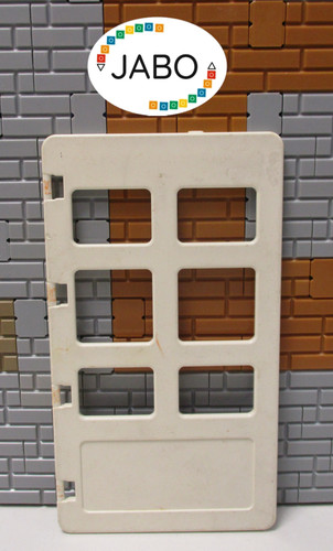 P14 lego duplo porte - lego,