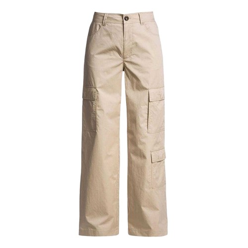 Parajumpers pantalon à - -,