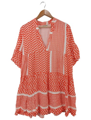 New collection robe hippie - new,
