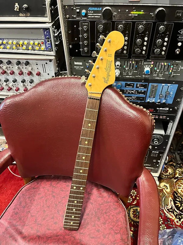 Hagstrom electric guitar - hagstrom,