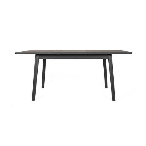 Table manger extensible - table,