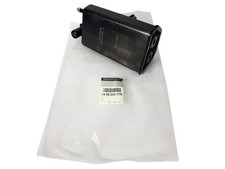 Filtre  À Charbon Original