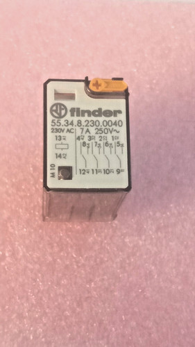 1pcs finder power - finder,