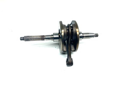 VILEBREQUIN ORIGINAL APRILIA