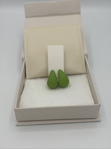 Oucles oreilles goutte - oucles, d’oreilles