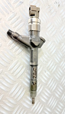 INJECTEUR AW402 AW4 DENSO