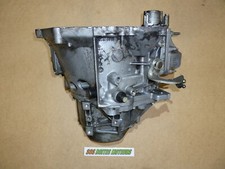 BOITE 5 VITESSES MANUELLE CITROEN DS3 1.6 HDI 92 CV 9HP / 9H06 / 20DP98  2011