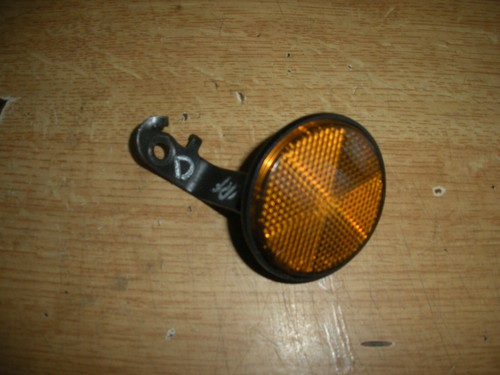 Honda 500 cbf - honda,