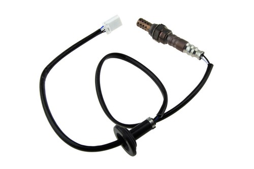 Pour mitsubishi delica space - mitsubishi,