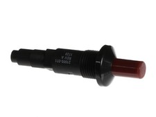 Véritable frymaster piezo - véritable,