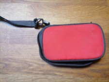 Sacoche  Nintendo DS