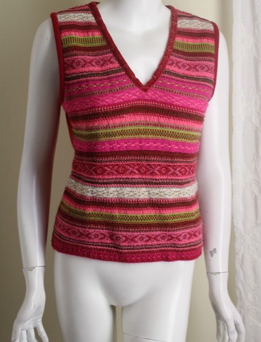 Oilily taille brillant beau - brillant,