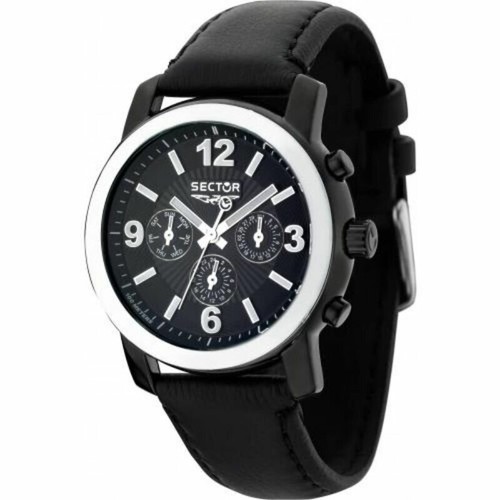 Montre homme sector - sector, 500