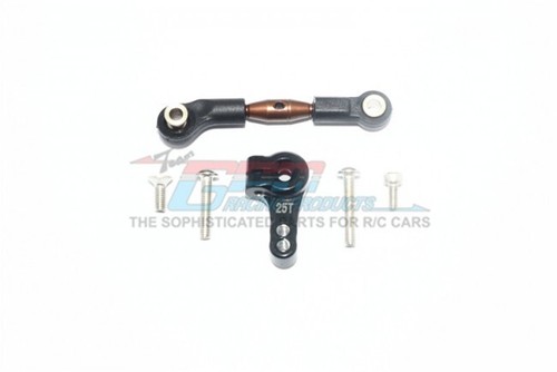 Gpm rus416025st slash - slash, 1/10