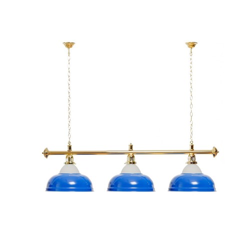 Lampe billard écrans - billard,