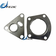 Kit joint turbo K04V