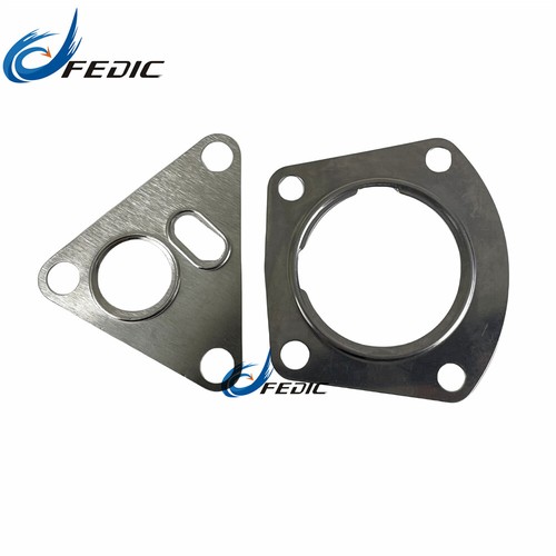 Kit joint turbo k04v - kit,