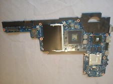 Carte mere 636944-001 REV 4.20 HP PAVILION DM4-2160SF QJ432EA