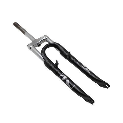 Fourche vtt m w a - vtt,