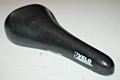 Vintage velo crossbow road - vintage,