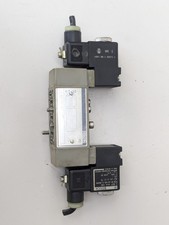 Bosch 0820 024 521 Pneumatic