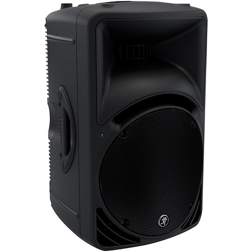 Mackie srm450v3 000watt - mackie,