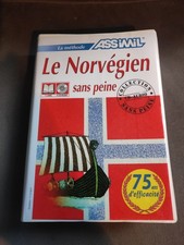 ASSIMIL sans peine LE
