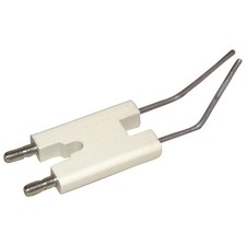 Bloc électrode WL10/15 - DIFF
