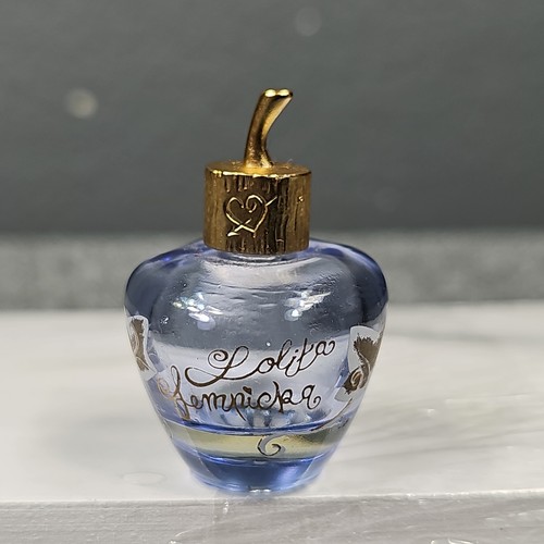 Lolita lempicka ladies - lolita,
