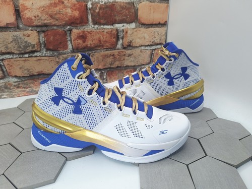 Under armour curry - armour,