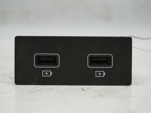 Connecteur usb occasion - connecteur,