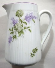 POT A LAIT VINTAGE EN