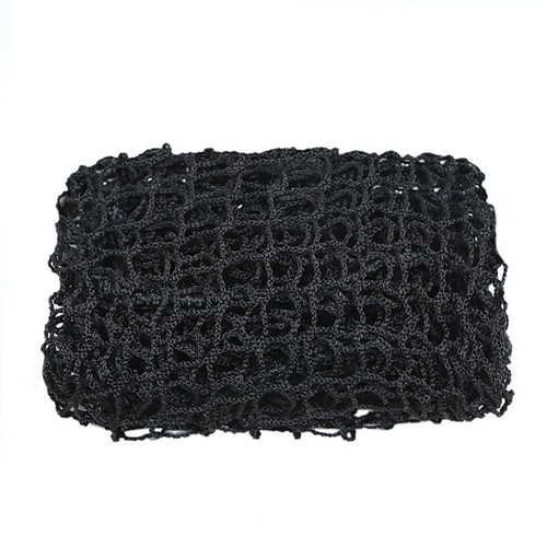 Filet garde rampe pour - filet,
