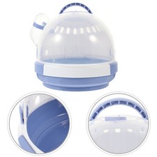  Transporteur Pour Petits