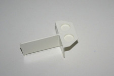 Playmobil -- Pièce de