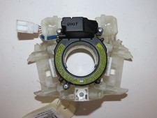  peugeot 4007 (VU_, VV_) 1614232080 210778